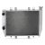 Radiator Kawasaki KVF 650 750 2016-22, 39061-0589