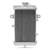 1PE-E2460-00-00, 1PE-E2460-01-00
