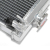 TRS-R-244