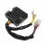 31600-MBW-D21, 31600-MBW-G90