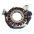 stator Yamaha Grizzly 660 Rhino 660