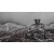 dach cfmoto zforce 1000