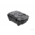Kufer polaris RZR 1000, teeseract