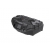Kufer Polaris RZR 570