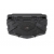 ATV BOX Polaris RZR 570