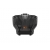 Kufer GKA polaris RZR PRO 2020