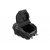 Kufer z kanistrem polaris RZR PRO