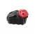 utv box Polaris RZR PRO