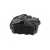 Kufer polaris RZR PRO