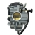 carburetor Yamaha YFM 250 Bear Tracker