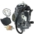 Gaźnik Yamaha YFM 250 Bear Tracker 4XE-14140-00-00