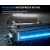 Aurora led lights