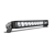 listwa led aurora dualcolor