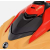 Schowek Sea Doo Spark Trixx 2024