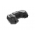 kufer segway snarler AT6
