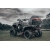 box tesseract segway snarler