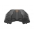 kufer przedni segway snarler