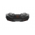 box gka segway snarler