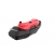 kanister do segway snarler AT6