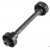 rear propeller shaft yamaha grizzly 660, 5KM-46172-00-00
