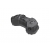 kufer GKA R307