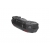 atv box gka r307