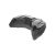 kufer tesseract Sharmax Force 800 1100