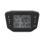 licznik do quada z gps, trailtech voyager
