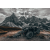kufer polaris sportsman 570