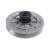 Secondary clutch Qjmotor, 209036770020