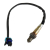 Sonda lambda Polaris RZR Ranger 1000, 4011853