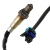 oxygen sensor Polaris RZR RAnger, 4011853