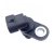 speed sensor Polaris, 4012167
