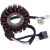 stator Yamaha Bear tracker YFM 250