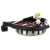 5NF-81410-00-00, stator Yamaha raptor 350