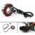 stator can-am outlander 1000