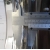 Felga aluminiowa 9x8 4/115 3+5 tylna 4mm beadlock