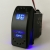 Rocket switch led lights UTV