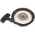 5UH-15710-00-00, 5GH-15710-00-00