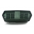 rear lamp yamaha raptor
