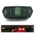 Tylna lampa led yamaha raptor