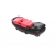 GKA fuel tank polaris touring 570