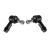 końcówki drążka polaris RZR, 7061234