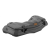 Kufer przedni Hisun Guardian 550 750