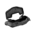 front box Hisun Guardian 550 750