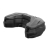 Kufer tylny Hisun Guardian 550 750