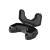 rear box Hisun Guardian 550 750