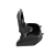 rear atv box tesseract Cfmoto cforce 400 500 C4 C5