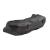 Tylny kufer tesseract Cfmoto cforce 400 500 C4 C5
