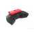 ATV BOX TGB